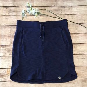 Avalanche Skirt 💥SALE